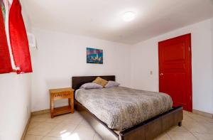 Beach House Palapa 4BR retreat