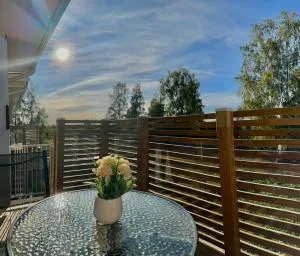 Rådjursstigen 2A Vimmerby - Blankaholm