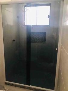 Apartamento encantador em Rio das Ostras