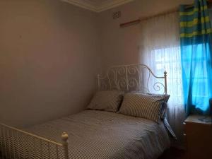 Cozy 2 bed villa in Narwee