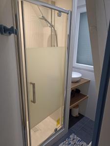 Appartements Vivre a l-heurt : photos des chambres