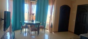 Riviera Park Apartament