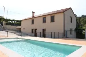 A de Jose Luis - Vea