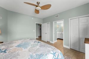 Stunning 3BR Corner Tidewater Resort Beachfront Condo! Sleeps 10! by Dolce Vita Getaways PCB!