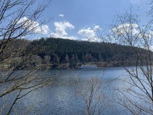 Holiday home Little Harz Gnome