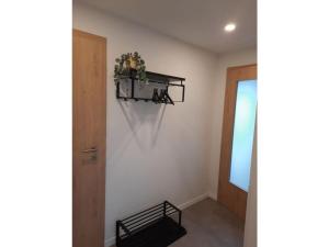 Little Eifel break Comfortable Vacation Home