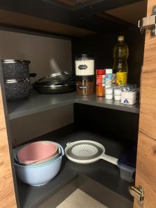 Zweibettzimmer - Doppelzimmer Deluxe