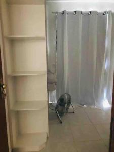 Apartamento encantador em Rio das Ostras