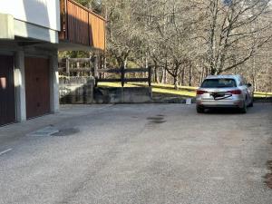 Sole e Neve -Sun & Snow