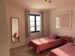 Apartamento Vista Famara 1