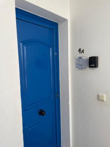 Apartamento Vista Famara 1