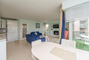 Seaview apartment in Galway - 3hvězdičkové hotely ve městě Galway