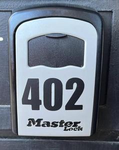 402PP Nuevo y Moderno