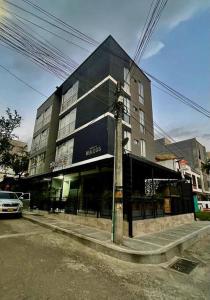 402PP Nuevo y Moderno