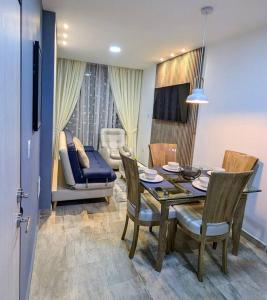 402PP Nuevo y Moderno