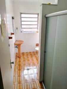 SUNSHINE Residencial