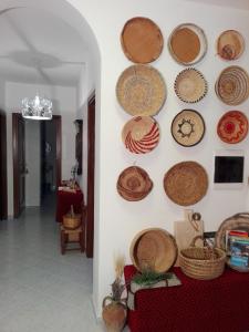 Anna Rita Alghero B&B img23