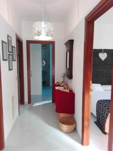 Anna Rita Alghero B&B img12