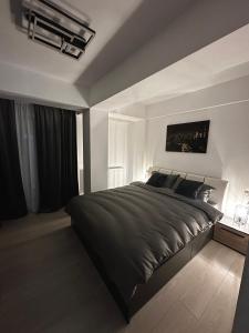 PIN Apartments - B dul Ferdinand