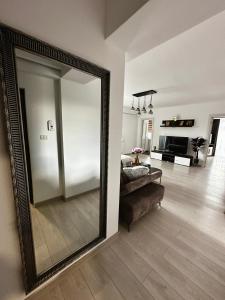 PIN Apartments - B dul Ferdinand