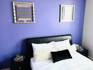Boulevard 208