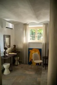 3 Bedrooms Old Town Secret Gem with Private Garden - Saluzzo