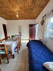 Casa Familiar Cafayate Casa Norte - Cafayate