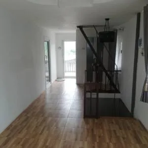 บ้านชอนตะวัน - Ban Khao Khat