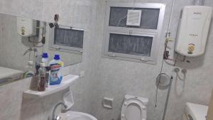 apartment in Madinaty