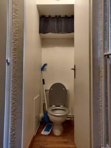 Appartements studio plein SUD ete comme hiver : photos des chambres