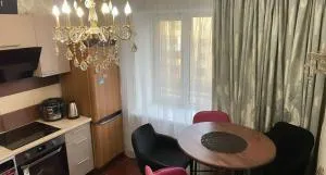 Квартира 2-х комнатная - Zaozërnyy