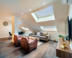 Votre cocon à côté des vignes - 弗内