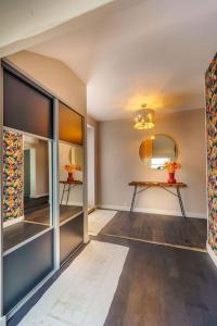 Votre cocon à côté des vignes