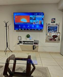 Departamento Puesta del Sol Gdl