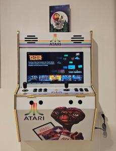 Departamento Puesta del Sol Gdl