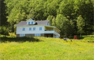 Nice Home In Kvinesdal