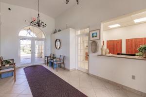 Casa Mar - 54 Standard