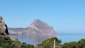 Makari Sweet Sunsets - Macari