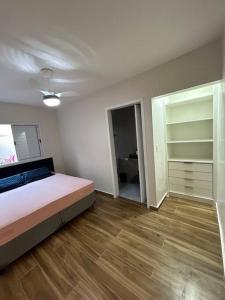 casa Juquehy novíssima