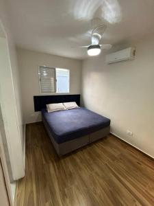 casa Juquehy novíssima