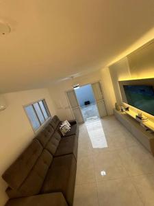 casa Juquehy novíssima