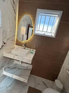 casa Juquehy novíssima