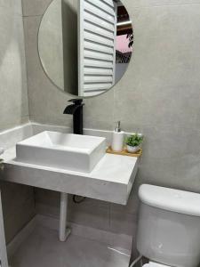 casa Juquehy novíssima