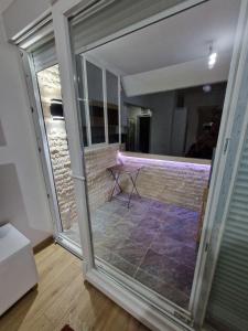 Deluxe Apartments Belgrade
