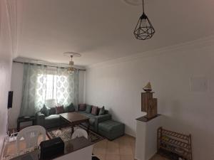 Belle Apparetement pour les vacances