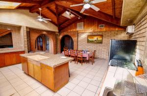 Little Slice of Heaven - Amazing San Felipe Beach Rental