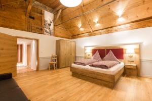 Haus No 60 Kleinwalsertal