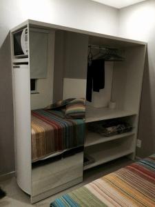 Apartamento Copacabana