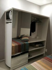 Apartamento Copacabana