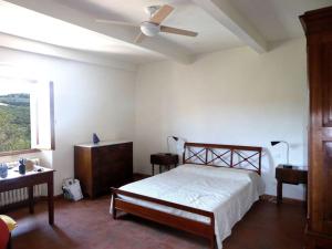 Podere Solatio - Tuscany Hills next to Florence